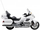 Honda GLX 1800 Gold Wing